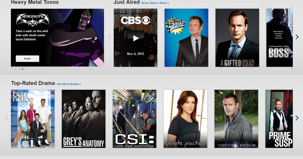 comcast-xfinitytv comcast-xfinitytv